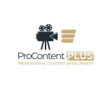 /public/logoimage/1559800351ProContentPlus 006.png
